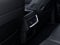2026 Kia Carnival SX FWD