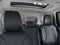 2026 Kia Carnival SX FWD
