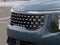 2026 Kia Carnival SX FWD