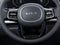 2026 Kia Carnival SX FWD
