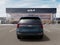2026 Kia Carnival SX FWD