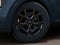 2026 Kia Carnival SX FWD