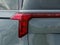 2027 Kia Carnival SX FWD