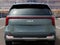 2027 Kia Carnival SX FWD