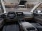 2027 Kia Carnival SX FWD