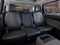 2027 Kia Carnival SX FWD