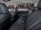 2027 Kia Carnival SX FWD