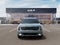 2027 Kia Carnival SX FWD