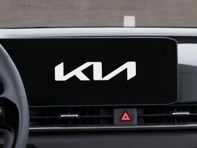 2027 Kia Carnival SX FWD