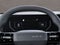 2027 Kia Carnival SX FWD