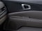 2027 Kia Carnival SX FWD