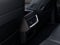 2027 Kia Carnival SX FWD