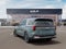 2027 Kia Carnival SX FWD