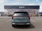2027 Kia Carnival SX FWD