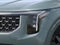 2027 Kia Carnival SX FWD