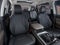 2027 Kia Carnival SX FWD