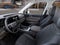 2027 Kia Carnival SX FWD