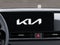 2027 Kia Carnival SX FWD