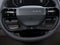 2027 Kia Carnival SX FWD