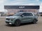 2027 Kia Carnival SX FWD