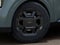 2027 Kia Carnival SX FWD