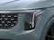 2027 Kia Carnival SX Prestige FWD