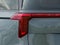 2027 Kia Carnival SX Prestige FWD