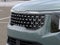 2027 Kia Carnival SX Prestige FWD