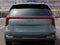 2027 Kia Carnival SX Prestige FWD