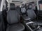 2027 Kia Carnival SX Prestige FWD
