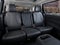 2027 Kia Carnival SX Prestige FWD