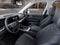 2027 Kia Carnival SX Prestige FWD