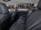 2027 Kia Carnival SX Prestige FWD