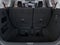 2027 Kia Carnival SX Prestige FWD