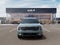 2027 Kia Carnival SX Prestige FWD