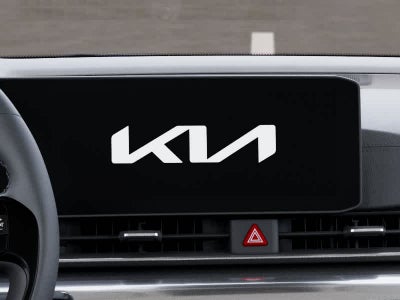 2027 Kia Carnival SX Prestige FWD