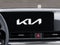 2027 Kia Carnival SX Prestige FWD