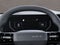 2027 Kia Carnival SX Prestige FWD