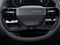 2027 Kia Carnival SX Prestige FWD