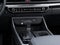 2027 Kia Carnival SX Prestige FWD