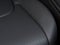 2027 Kia Carnival SX Prestige FWD