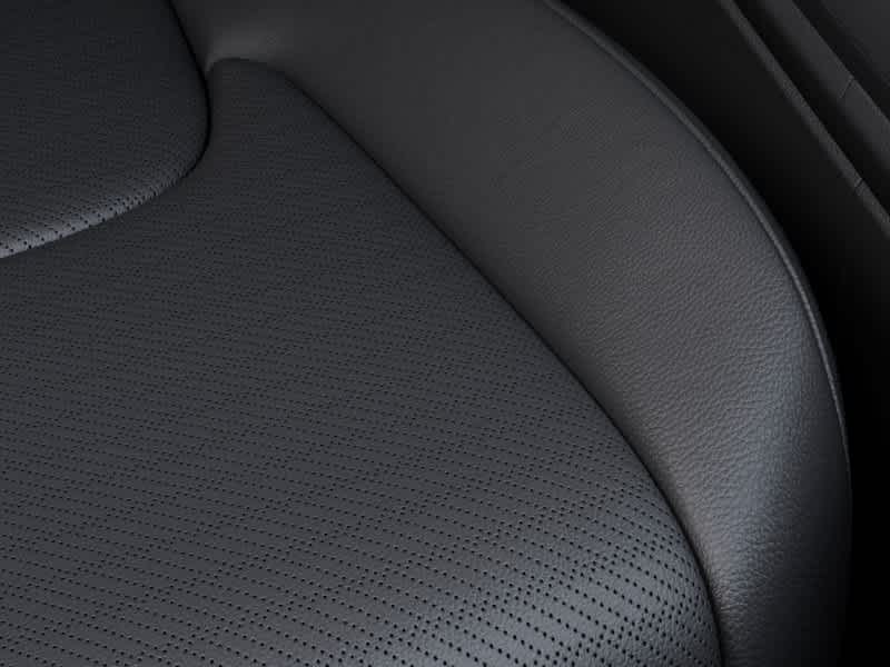 2027 Kia Carnival SX Prestige FWD