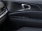 2027 Kia Carnival SX Prestige FWD
