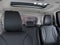 2027 Kia Carnival SX Prestige FWD