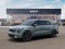 2027 Kia Carnival SX Prestige FWD