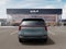 2027 Kia Carnival SX Prestige FWD