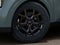 2027 Kia Carnival SX Prestige FWD
