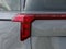 2027 Kia Carnival SX FWD