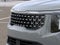 2027 Kia Carnival SX FWD