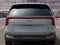 2027 Kia Carnival SX FWD
